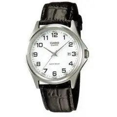 CASIO - Reloj Mtp-1183E-7B