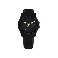 TOMMY HILFIGER - Reloj 1782688
