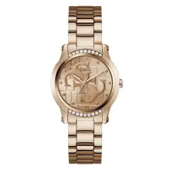 GUESS - Reloj Gw0861L3