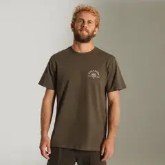 BILLABONG - Polo Manga Corta Hombre
