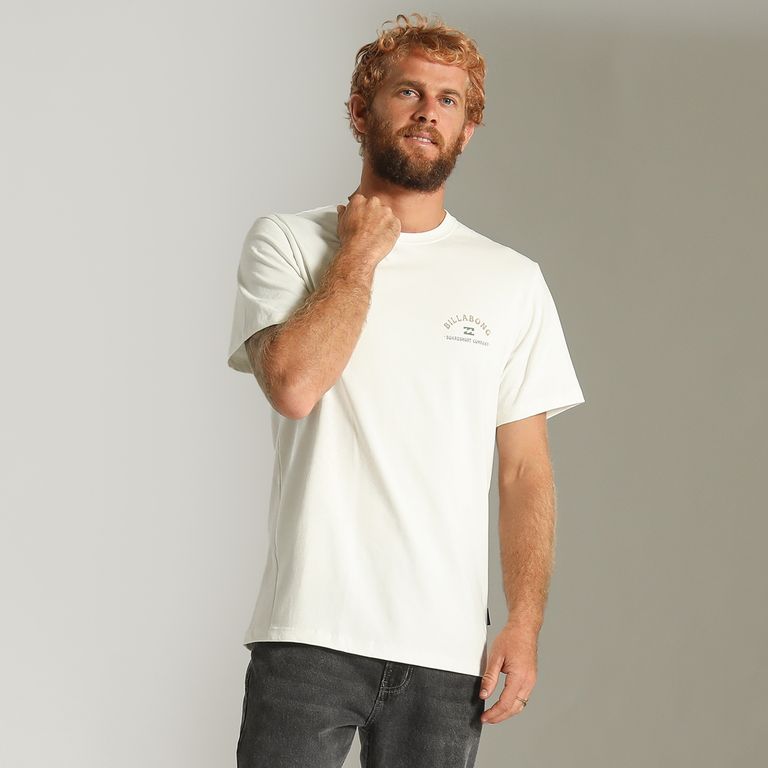 Polo Manga Corta Hombre