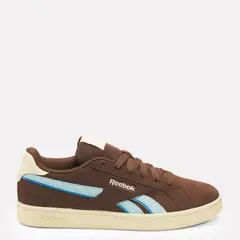 REEBOK - Zapatillas Urbanas Mujer