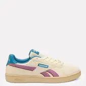 Reebok Court Vision Retro Urbana