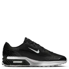 NIKE - Zapatillas Urbanas Hombre Air Max Bia