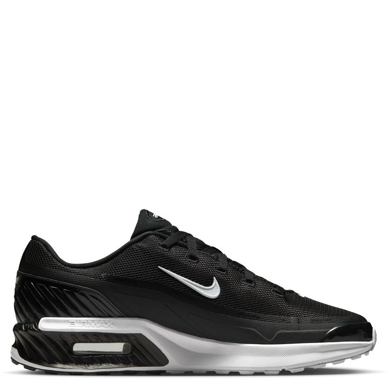 Zapatillas Urbanas Hombre Air Max Bia