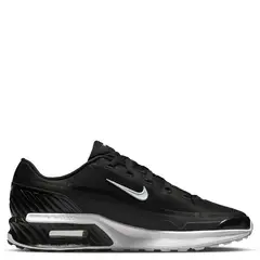 NIKE - Zapatillas Urbanas Hombre Air Max Bia