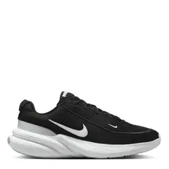NIKE - Zapatillas Urbanas Hombre Uplift Sc