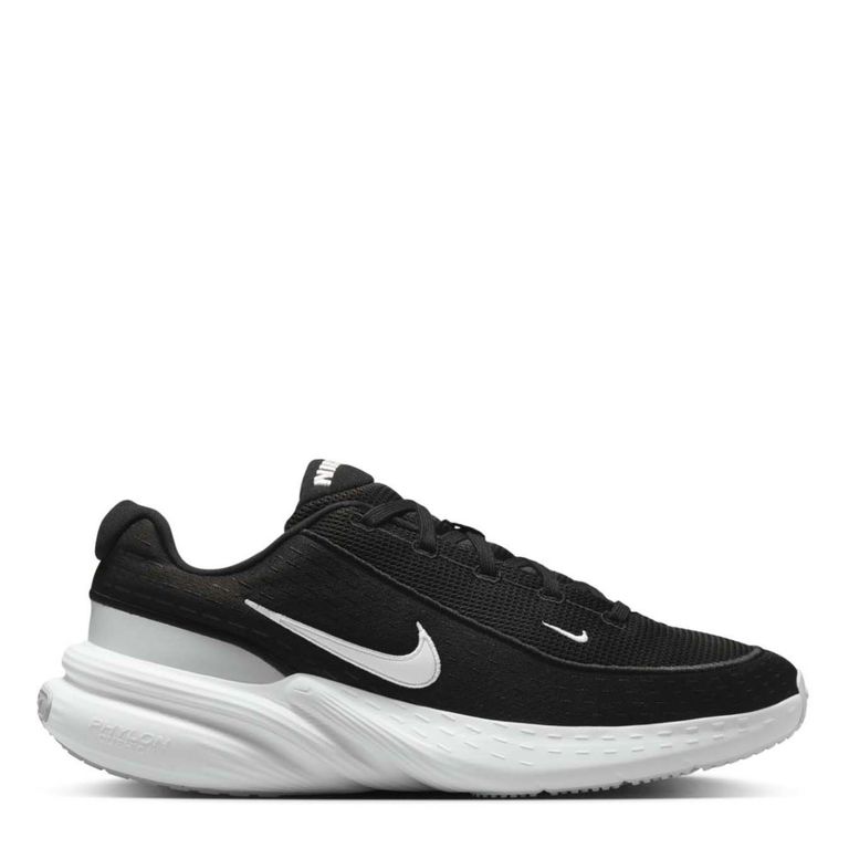 Zapatillas Urbanas Hombre Uplift Sc