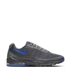NIKE - Zapatillas Urbanas Hombre Air Max Invifor