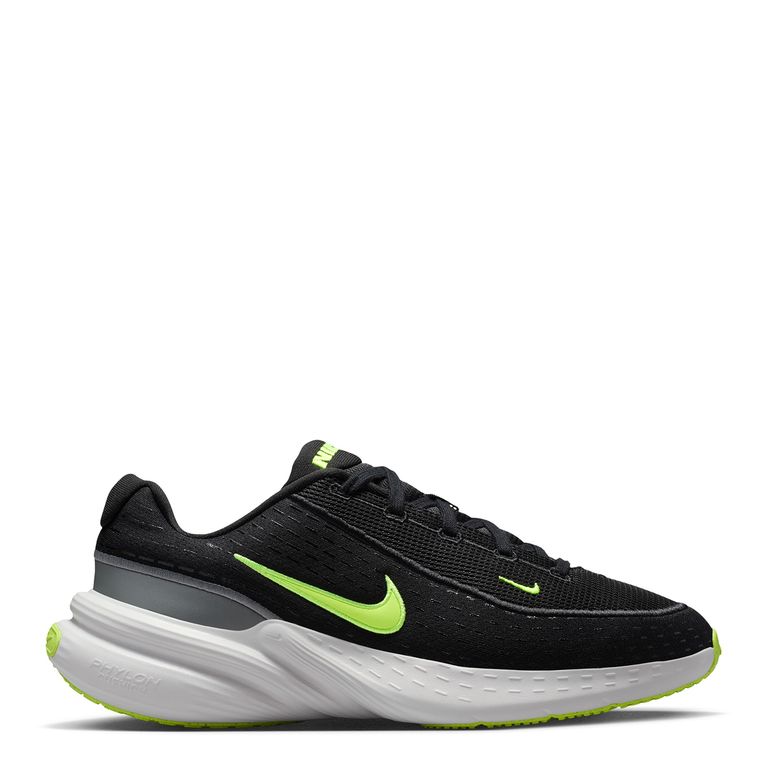 Zapatillas Urbanas Hombre Uplift Sc