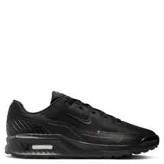 NIKE - Zapatillas Urbanas Hombre Air Max