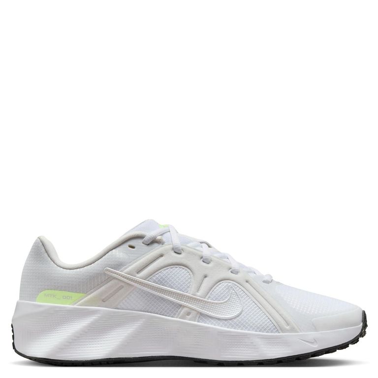 Zapatillas Urbanas Hombre Metro Tek