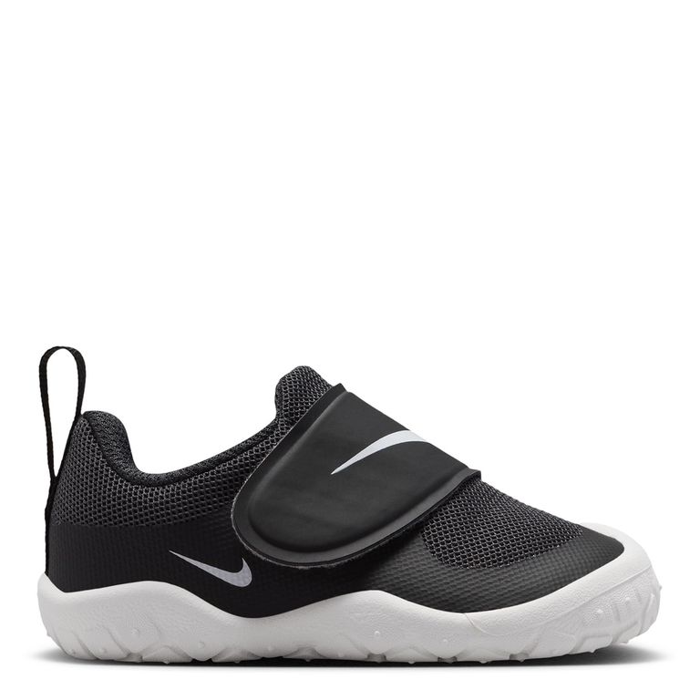 Zapatillas Urbanas Bebe Niño