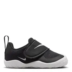 NIKE - Zapatillas Urbanas Bebe Niño
