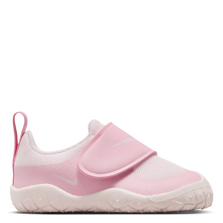 Zapatillas Urbanas Bebe Niño