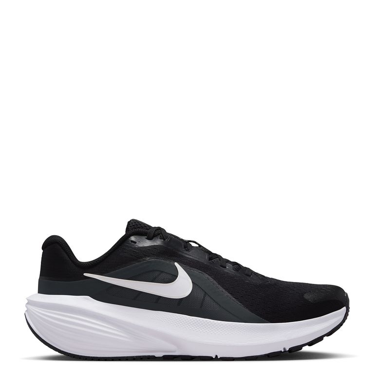Zapatillas Running Hombre Downshifter 14