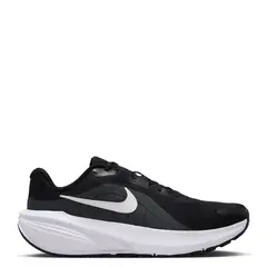 NIKE - Zapatillas Running Hombre Downshifter 14