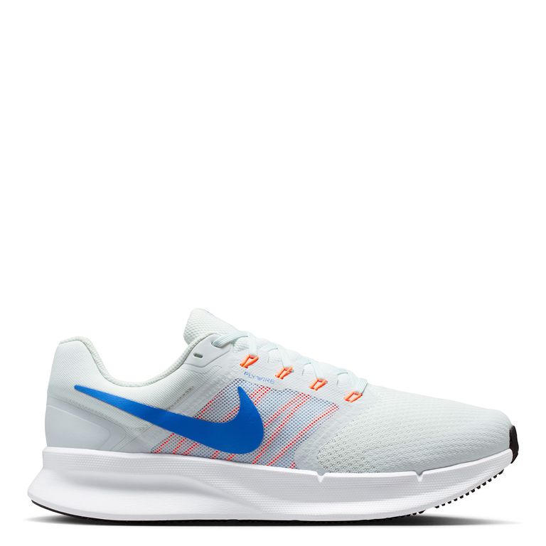 Zapatillas Running Hombre Swift 3