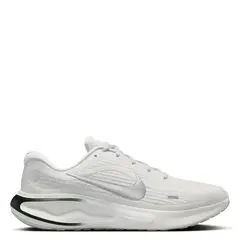 NIKE - Zapatillas Running Hombre Journey Run