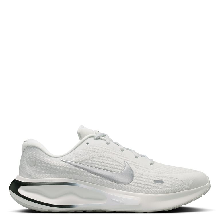 Zapatillas Running Hombre Journey Run