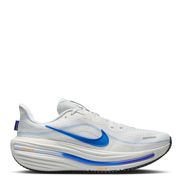 Zapatillas Running Hombre Winflo 12