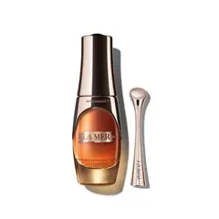 LA MER - Genaissance De The Eye and Expression Ampoule 20ml