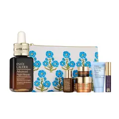 ESTEE LAUDER - Set Advanced Night Repair 20ml