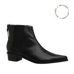 MILANO BAGS - Botas Mujer