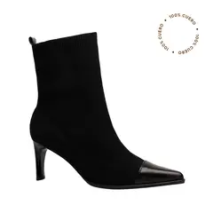 MILANO BAGS - Botas Mujer