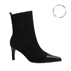 MILANO BAGS - Botas Mujer