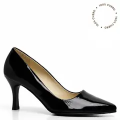 MILANO BAGS - Zapatos de Vestir Mujer