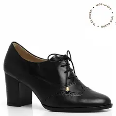 MILANO BAGS - Zapatos Casuales Mujer