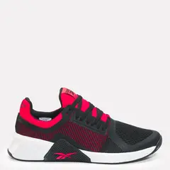 REEBOK - Zapatillas Training Hombre Flip Charge
