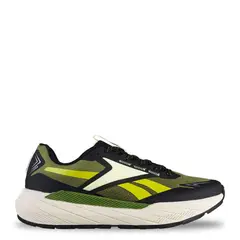 REEBOK - Zapatillas Training Hombre Base Trail Low