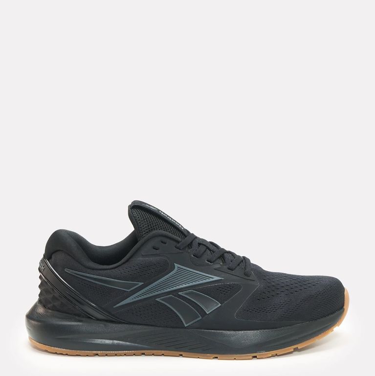 Zapatillas Training Hombre Nfx Trainer 2