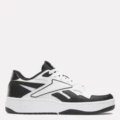 REEBOK - Zapatillas Training Unisex Chill