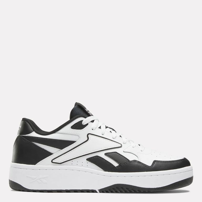 Zapatillas Training Unisex Chill