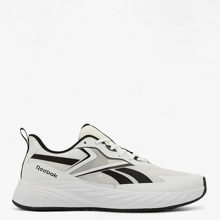 Zapatillas Running Hombre Verse