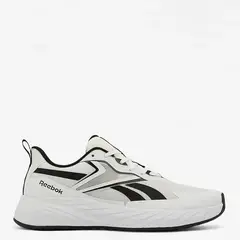 REEBOK - Zapatillas Running Hombre Verse