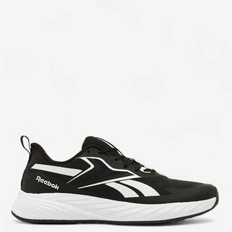 Zapatillas Training Hombre Verse
