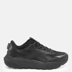 REEBOK - Zapatillas Training Hombre Base Trail Low