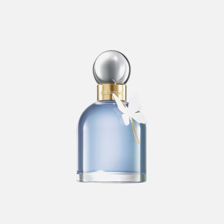 Ella Ella Flora Azura Edp 100Ml
