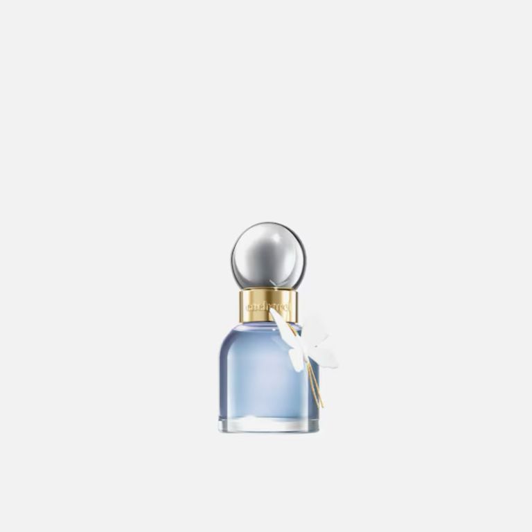 Ella Ella Flora Azura Edp 30Ml