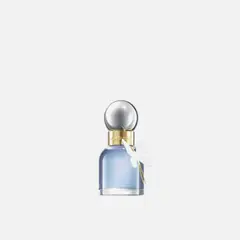 CACHAREL - Ella Ella Flora Azura Edp 30Ml