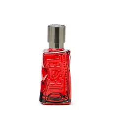 DIESEL - Red Parfum 30Ml
