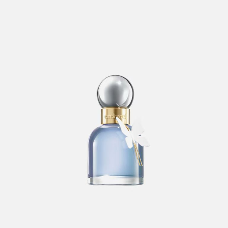 Ella Ella Flora Azura Edp 50Ml