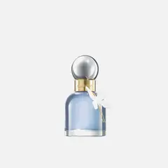 CACHAREL - Ella Ella Flora Azura Edp 50Ml