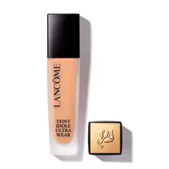 LANCOME - Teint Idole Ultra 345N