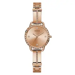 GUESS - Reloj Gw0022L3