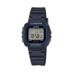 CASIO - Reloj La-20Wh-1C